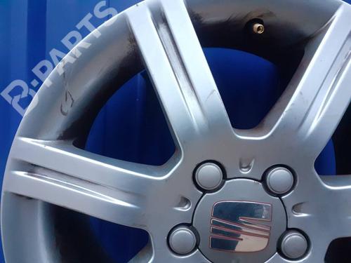 Rim SEAT LEON (1P1) 2.0 TDI 16V | BP8594222C45 