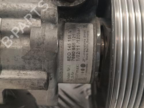 Steering pump SEAT EXEO ST (3R5)  | BP16500055M99 
