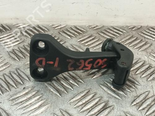 Other CITROËN C1 (PM_, PN_) 1.0 | BP36780672O1 - Image 4