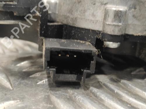 Rear wiper motor CITROËN C4 Grand Picasso I (UA_)  | BP15263714M102 