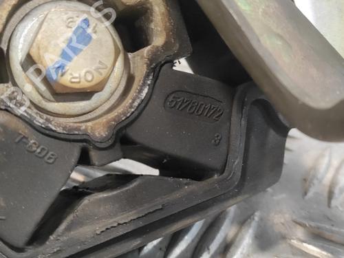 Engine mount FIAT DOBLO Box Body/MPV (223_) | BP22199493M89