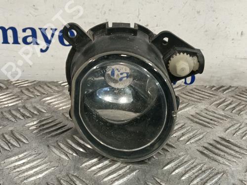 right-front-fog-light-mini-mini-r50-r53-2001-2002-2003-2004-2005-2006-31998601 main image