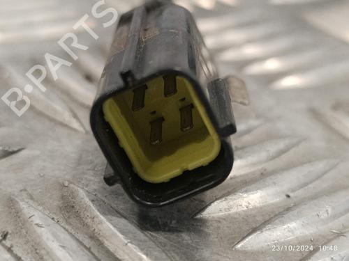 Other KIA OPIRUS (GH) 3.5 | BP20660637O1