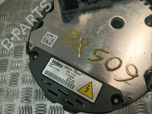 Generator KIA XCEED (CD) 1.5 T-GDi MHEV | BP34583416M7 - Image 5