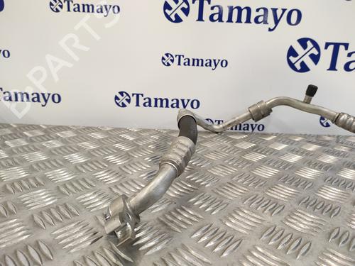AC pipe MERCEDES-BENZ VITO Tourer (W447)  | BP15555571M126 