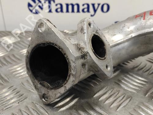 Pipe CITROËN JUMPER I Van (230L) 2.0 HDI | BP14358693M125 