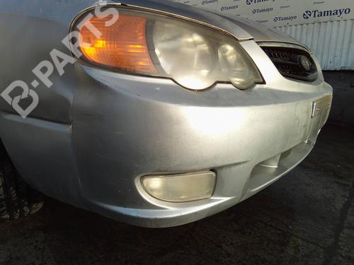 Venstre baglygte KIA SHUMA II Saloon (FB)  | BP11024190C34 