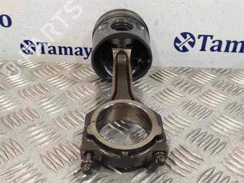 Other PEUGEOT BOXER Platform/Chassis e-Boxer | BP40088337O1 - Image 2