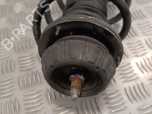 Right front shock absorber HYUNDAI i20 II (GB, IB)  | BP15282645M17 