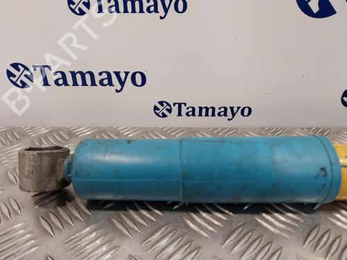 Right rear shock absorber VW TRANSPORTER T5 Van (7HA, 7HH, 7EA, 7EH) 2.5 TDI | BP16095365M19 
