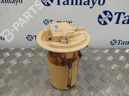 Fuel pump CITROËN BERLINGO Box Body/MPV (B9)  | BP1726134M76 