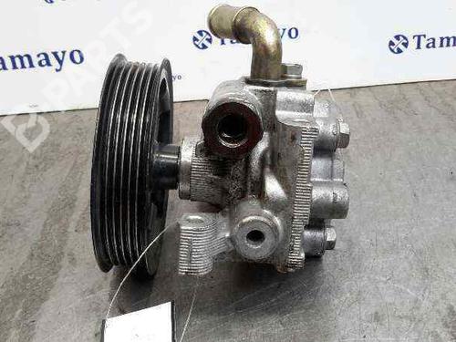 Steering pump FORD TRANSIT CONNECT (P65_, P70_, P80_) 1.8 TDCi | BP5939777M99 