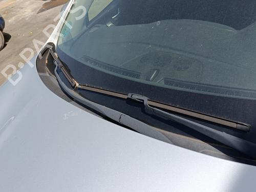 Vindspejlsviskerarm Vindspejlsviskerarm KIA SPORTAGE IV (QL, QLE) 1.7 CRDi (116 hp) 34194131 34194131