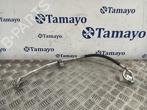 Used AC pipe OPEL COMBO Box Body/MPV (K9) 1.5 D (102 hp) 29811564