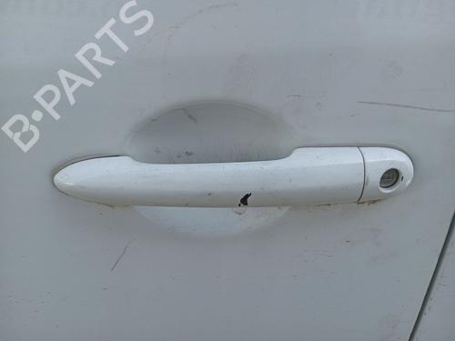 front-left-exterior-door-handle-renault-espace-iv-jk01_-2002-36038091 main image