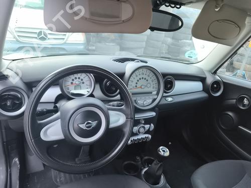 Dashboard MINI MINI (R56) Cooper | BP39103794C46 - Image 2