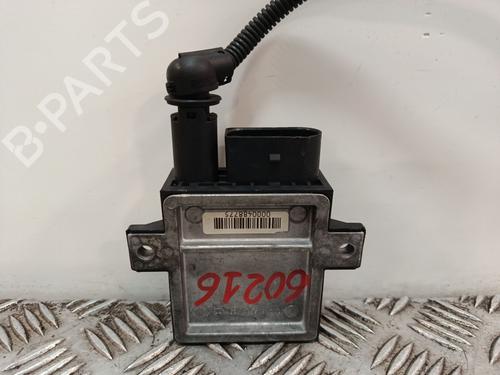 Used Electronic module Electronic module RENAULT LAGUNA I (B56_, 556_) 2.0 (114 hp) 35954477 35954477