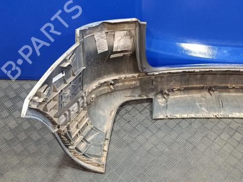 Rear bumper VW TOUAREG (7LA, 7L6, 7L7)  | BP18031079C8 