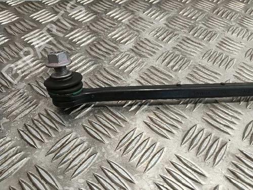 Other TOYOTA YARIS (_P21_, _PA1_, _PH1_) 1.5 Hybrid (MXPH10, MXPH11) | BP29355902O1 