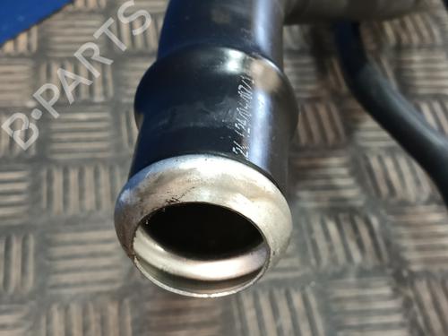 Pipe LAND ROVER RANGE ROVER SPORT I (L320) 2.7 D 4x4 | BP14850654M125 