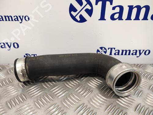 Used Pipe VW TOURAN (1T1, 1T2) 1.9 TDI (105 hp) 15778551