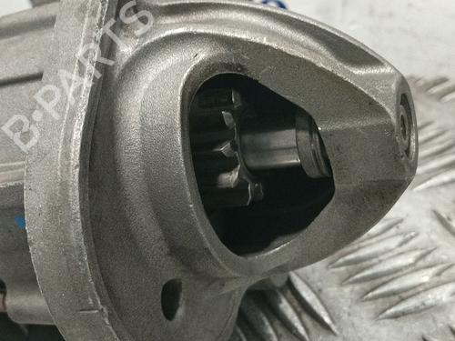 Starter FORD TRANSIT CONNECT MPV  | BP28601343M8 