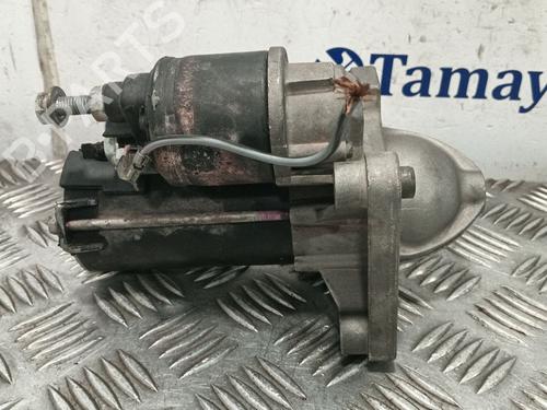 Starter FORD TRANSIT CONNECT MPV  | BP28601343M8 