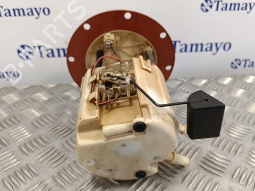 Fuel pump SUBARU LEGACY IV Estate (BP) 2.0 D AWD (BPD) | BP18729813M76 