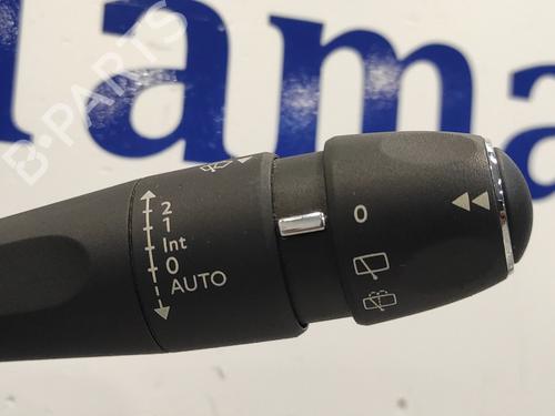 Switch CITROËN C4 II (NC_) 1.6 HDi 90 | BP20640595I30