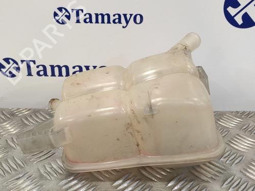 Expansion tank FORD FOCUS III 1.6 TDCi | BP13883014C120 