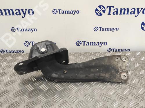 Left rear suspension arm VW GOLF VI (5K1) 1.6 TDI | BP10162993M14 