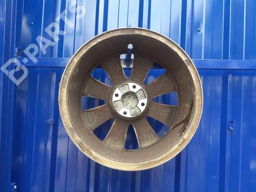 Rim CITROËN C4 I (LC_) 1.6 HDi | BP10349034C45 
