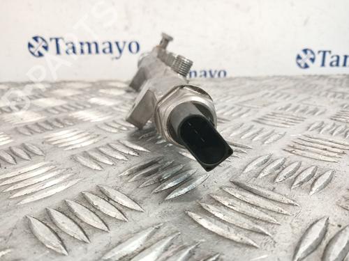 Injection rail MERCEDES-BENZ VIANO (W639)  | BP29743595M98 