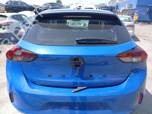 rear-wiper-motor-opel-corsa-f-p2jo-2019-34441878 main image