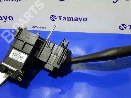 Steering column stalk AUDI A6 Allroad C6 (4FH) 3.0 TDI quattro | BP5622266I23 