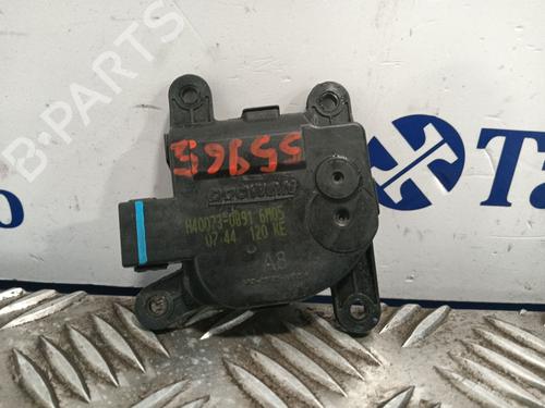 Elektronische module KIA RIO III (UB) [2011-2017]  29419101
