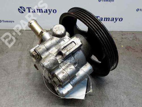 Steering pump MITSUBISHI PAJERO SPORT I (K7_, K9_) 2.5 TD (K94W) | BP3123837M99 