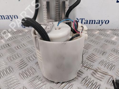 Fuel pump TOYOTA AURIS (_E15_)  | BP24952678M76 