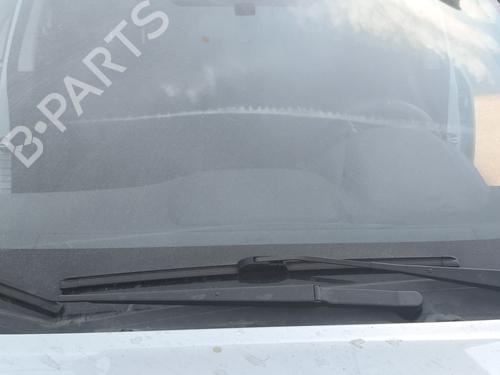 front-windshield-wiper-arm-subaru-xv-_gp_-2011-2012-2013-2014-2015-2016-2017-40089136 main image