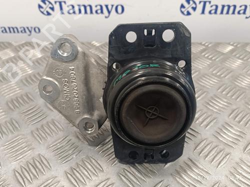 Engine mount CITROËN C4 II (NC_)  | BP22335925M89
