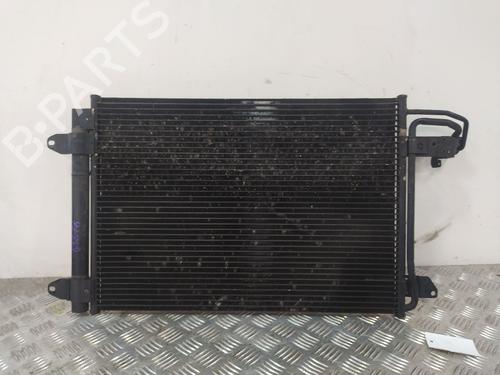 AC-Kondensator AC-Kondensator 39593122 39593122