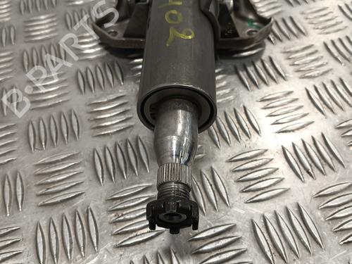 Steering column FIAT DUCATO Van (250_)  | BP13741501M21 
