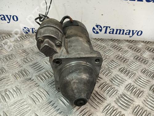 Starter BMW 5 (E39) 530 d | BP32628966M8