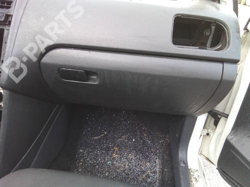 Switch VW POLO V (6R1, 6C1) 1.6 TDI | BP10862417I30 