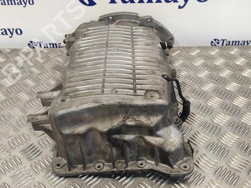 Oil sump HYUNDAI SANTA FÉ II (CM)  | BP14359142M115 