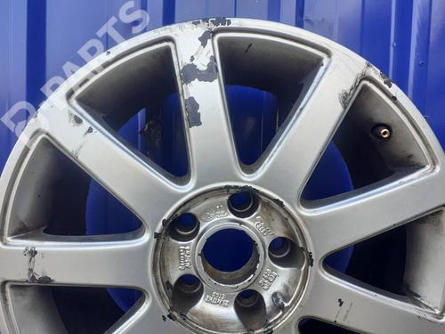 Felg AUDI A4 B6 Avant (8E5) 2.5 TDI | BP8907810C45 