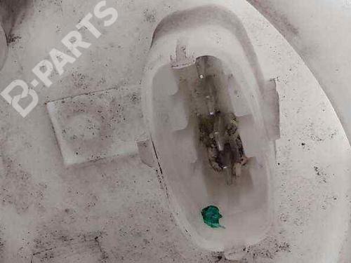 Fuel pump CITROËN JUMPER II Van 2.2 HDi 100 | BP3262243M76 