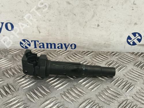 Used Ignition coil PEUGEOT 207 (WA_, WC_) 1.4 HDi (70 hp) 31915668