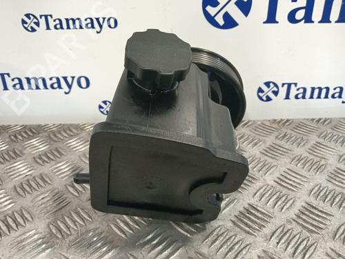 Steering pump MERCEDES-BENZ E-CLASS (W124) E 200 D (124.120) | BP40088562M99 - Image 3