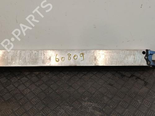 Used Rear bumper reinforcement Rear bumper reinforcement 37537841 37537841
